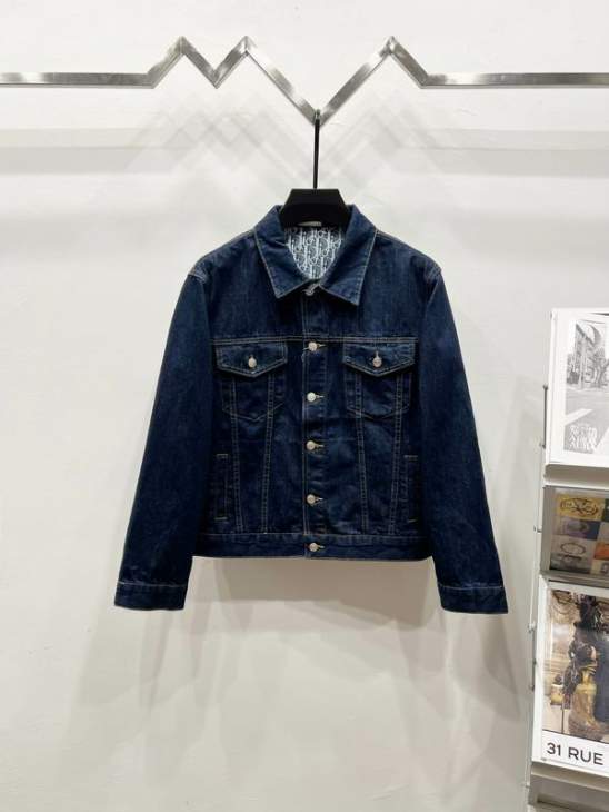 Picture of Dior Jackets _SKUDiorM-XLqqtxK85034306